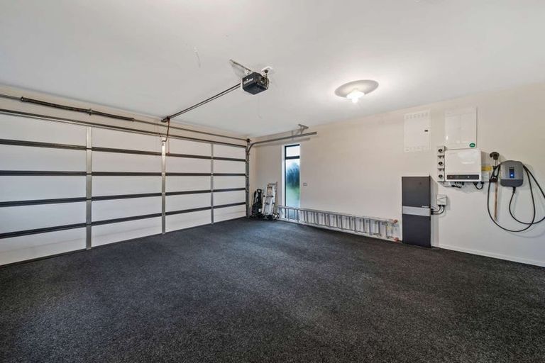 Photo of property in 67 Sterling Crescent, Kaiapoi, 7630