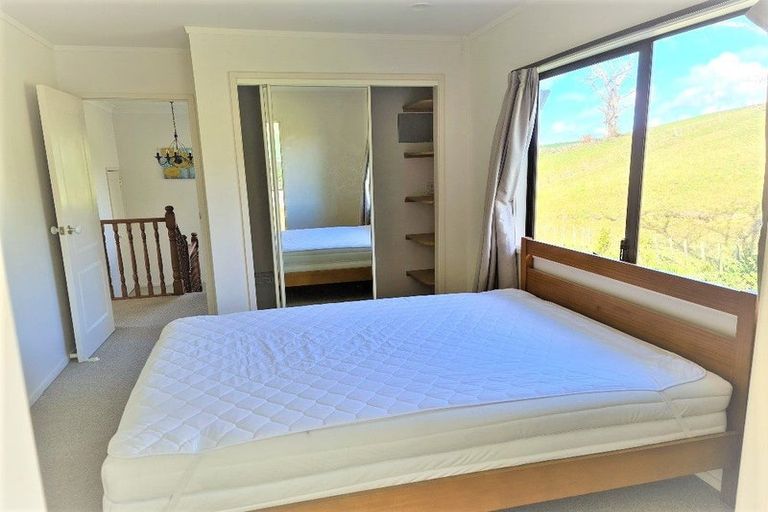 Photo of property in 57 Austin Road, Dairy Flat, Albany, 0794