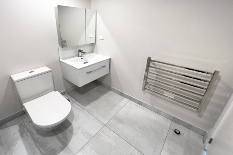 Photo of property in 504/57 Mapou Road, Hobsonville, Auckland, 0616