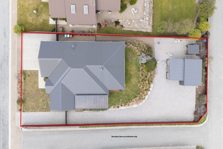 Photo of property in 15 Houlahan Street, Clyde, 9330