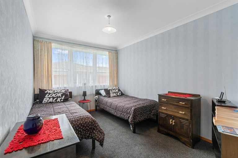 Photo of property in 321 Brockville Road, Brockville, Dunedin, 9011