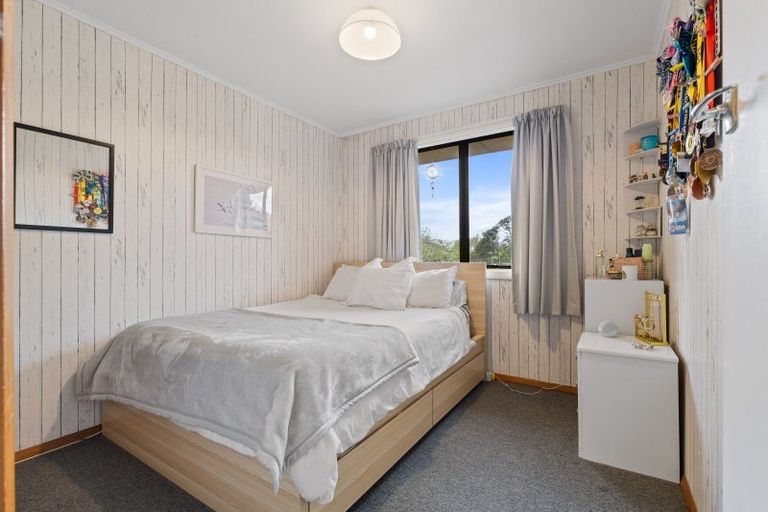 Photo of property in 69 Waingaro Road, Ngaruawahia, 3720