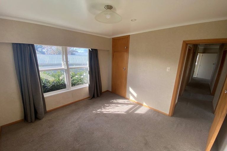 Photo of property in 5 Roseburg Street, Fairfield, Hamilton, 3214