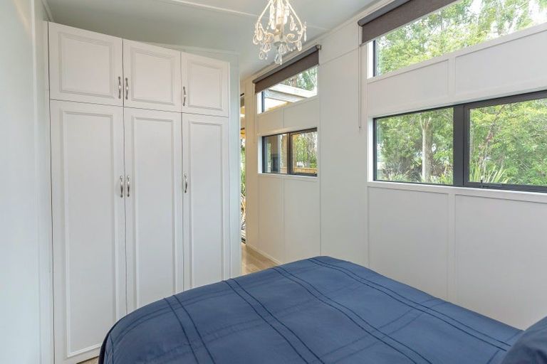 Photo of property in 204 Pahautea Road, Kahutara, Featherston, 5771