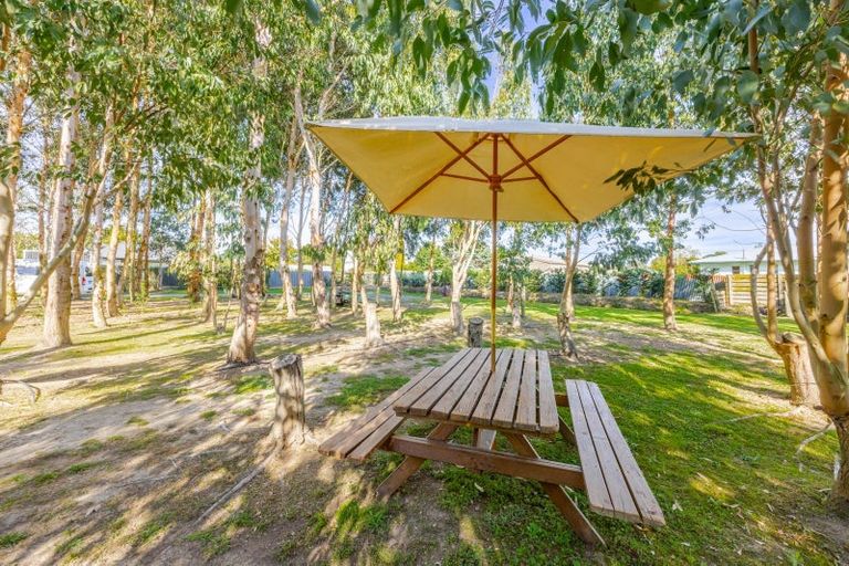 Photo of property in 2b Bibby Street, Waipawa, 4210