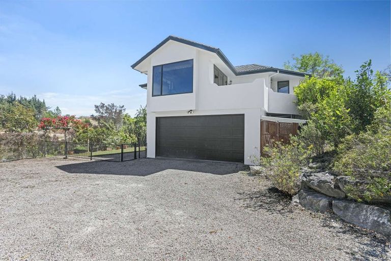 Photo of property in 67 Brabant Drive, Ruby Bay, Mapua, 7005