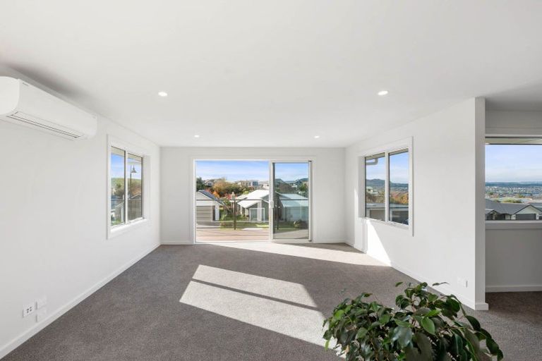 Photo of property in 29 Penny Grove, Nukuhau, Taupo, 3330