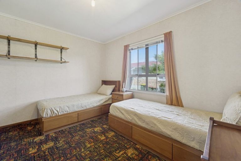 Photo of property in 7 Frances Street, Ngongotaha, Rotorua, 3010