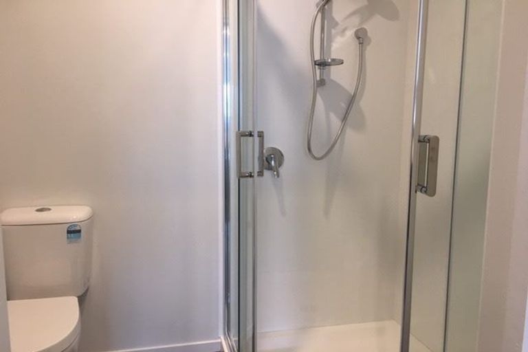 Photo of property in 5/11 Edgecumbe Street, Whitiora, Hamilton, 3200