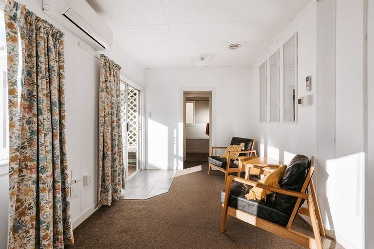 Photo of property in 12 Valley Road, Whakatane, 3120