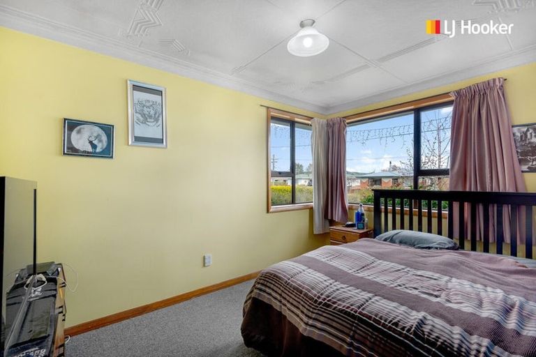 Photo of property in 71 Stirling Crescent, Mosgiel, 9024