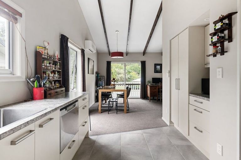 Photo of property in 206 Brook Street, The Brook, Nelson, 7010