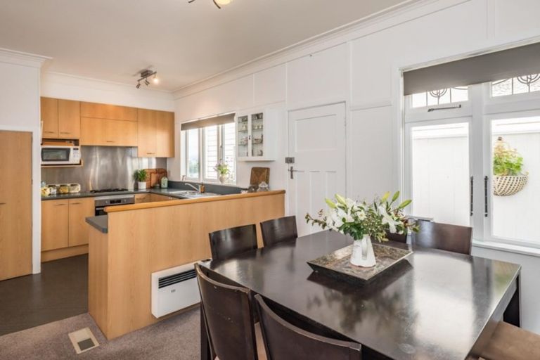 Photo of property in 45 Rakau Road, Hataitai, Wellington, 6021