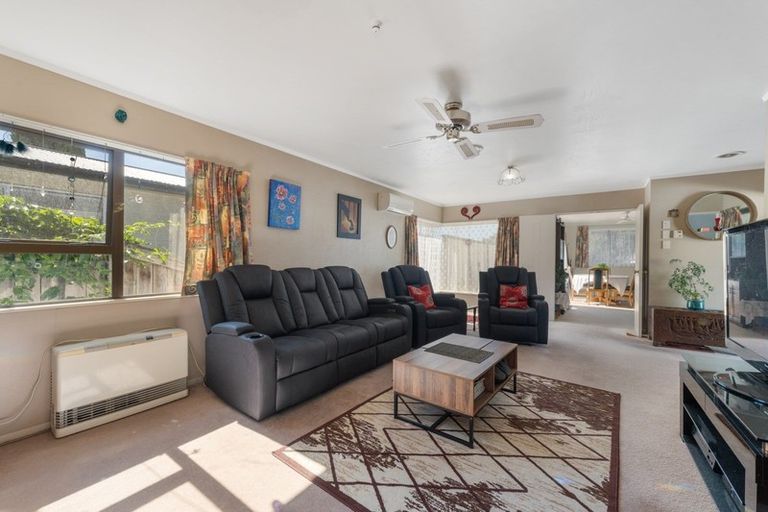 Photo of property in 20 Mcgarry Lane, Te Awamutu, 3800