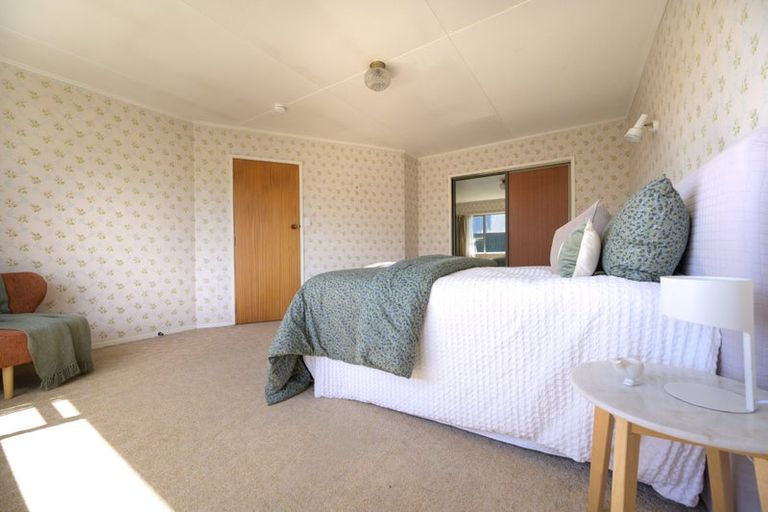 Photo of property in 3 Krammer Street, Motueka, 7120