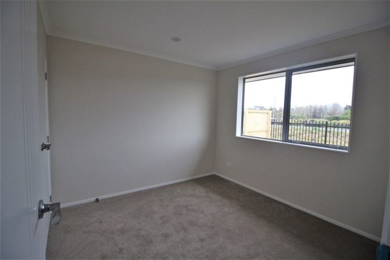 Photo of property in 25 Maggie Place, Chartwell, Hamilton, 3210