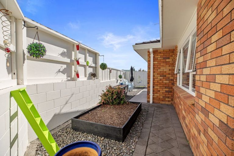Photo of property in 73a Freyberg Street, Otumoetai, Tauranga, 3110