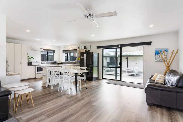 Photo of property in 112b Tamaki Road, Whangamata, 3620