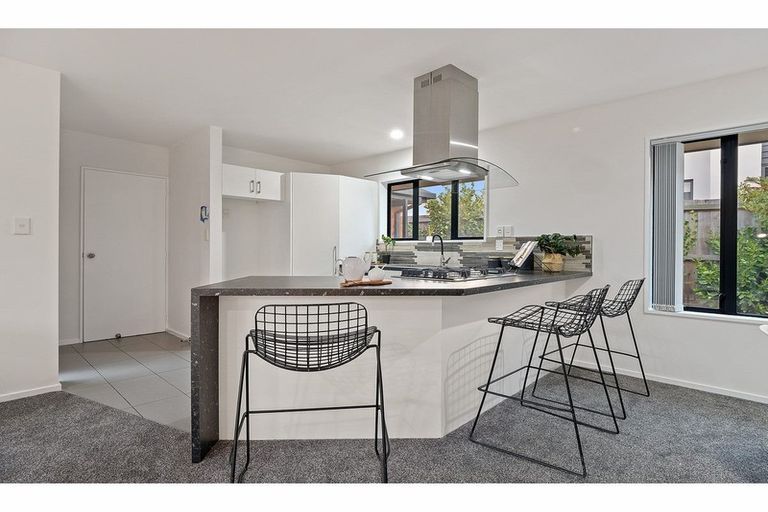 Photo of property in 70a Ottawa Road, Wainoni, Christchurch, 8061