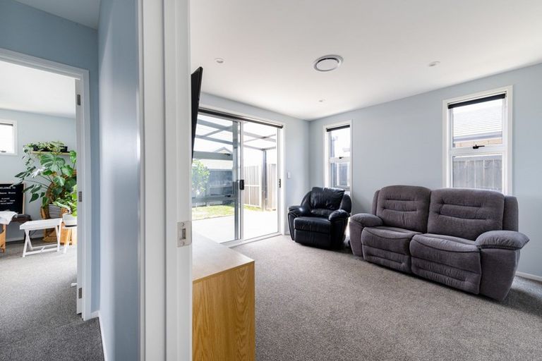 Photo of property in 515 Webb Drive, Chartwell, Hamilton, 3210