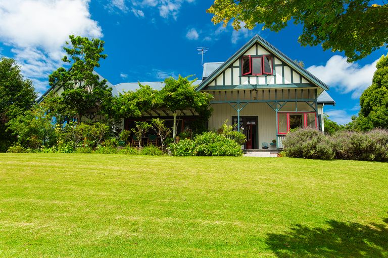 Photo of property in 9 Seymour Road, Inner Kaiti, Gisborne, 4010