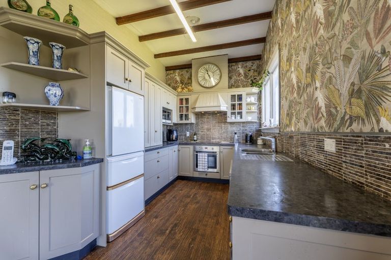 Photo of property in 192 Otipua Road, West End, Timaru, 7910