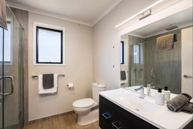 Photo of property in 11 Dreaver Drive, Waitara, 4320