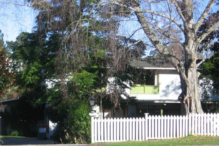 Photo of property in 525 River Road, Fairfield, Hamilton, 3214