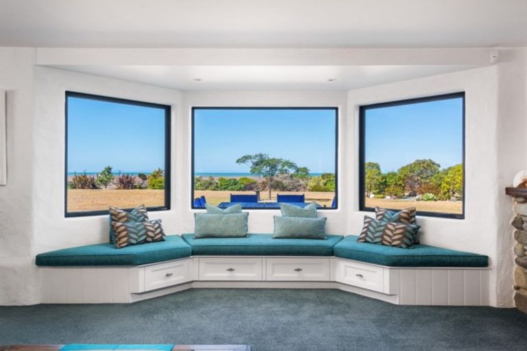 Photo of property in 28 Hinepango Drive, Rarangi, Blenheim, 7273