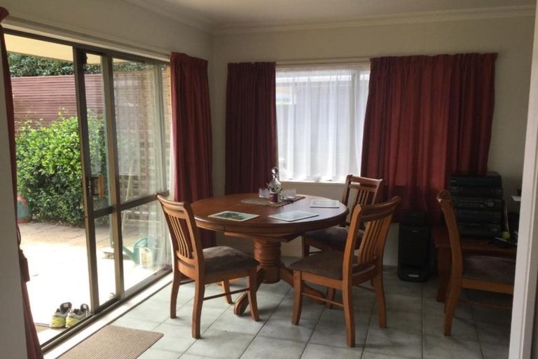 Photo of property in 38b Dickson Road, Papamoa Beach, Papamoa, 3118