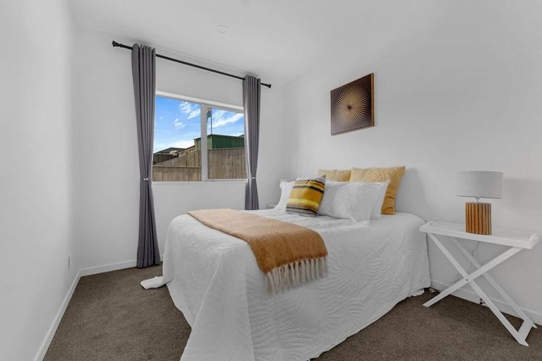 Photo of property in 8 Hale Court, Pokeno, 2402