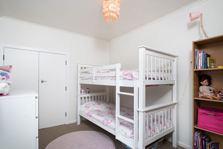 Photo of property in 24 Northfield Road, Waitakere, Auckland, 0816