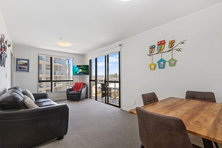 Photo of property in 310/23 Maunganui Road, Mount Maunganui, 3116