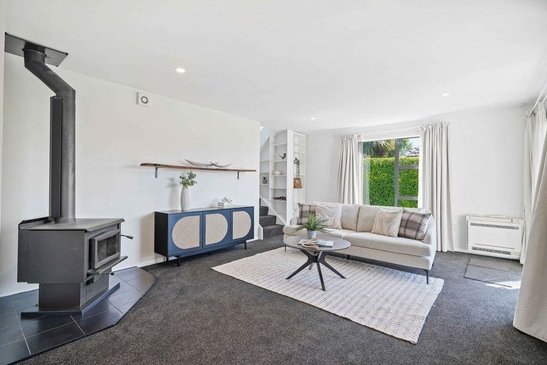 Photo of property in 37 Nottingham Avenue, Halswell, Christchurch, 8025