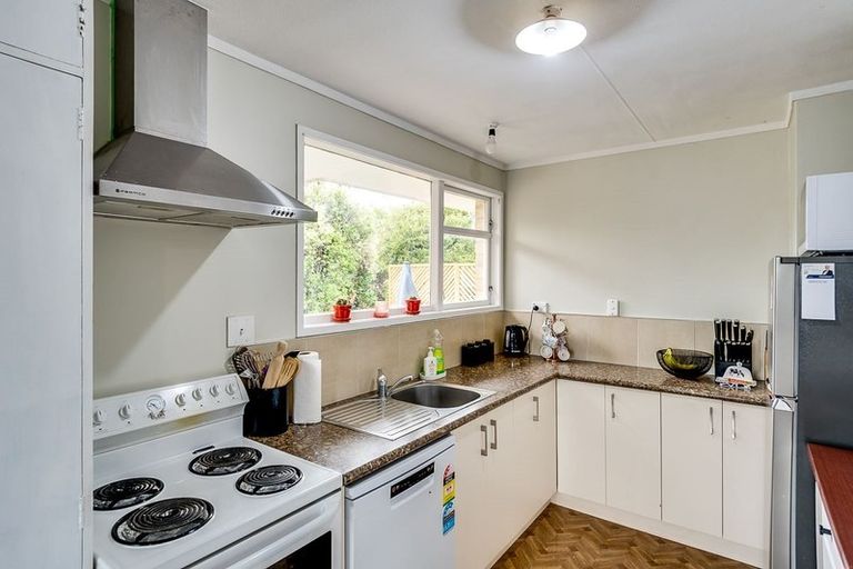 Photo of property in 4a Mccarthy Terrace, Waipukurau, 4200