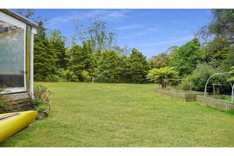 Photo of property in 54a Pungaere Road, Waipapa, Kerikeri, 0295