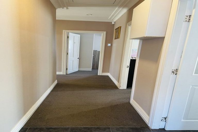 Photo of property in 47 Huia Road, Papatoetoe, Auckland, 2025