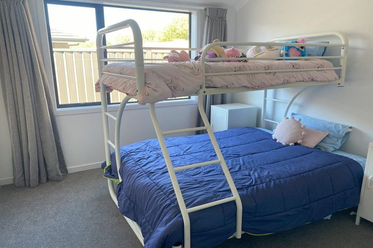 Photo of property in 4 Caledonian Place, Cromwell, 9310