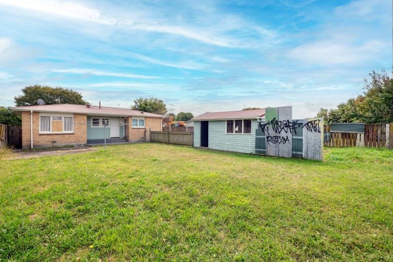 Photo of property in 3 Pine Drive, Murupara, 3025