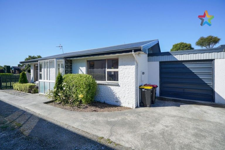 Photo of property in 1/55 Maitland Street, Strathern, Invercargill, 9812