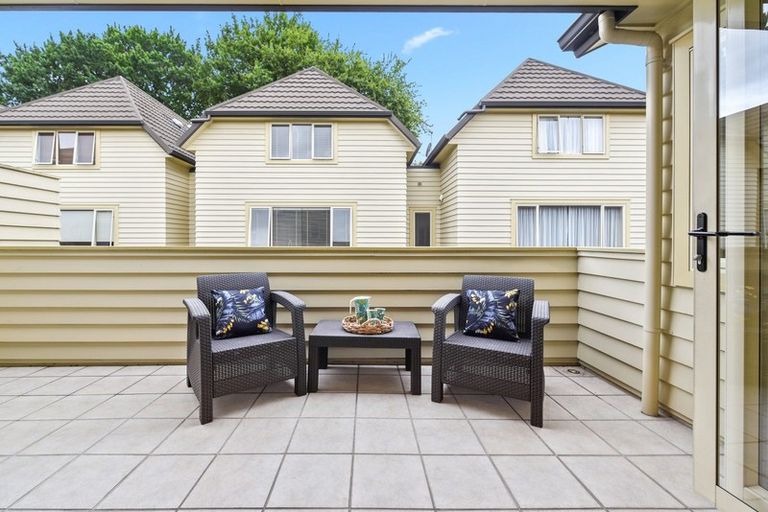 Photo of property in 2i Riro Street, Hamilton East, Hamilton, 3216