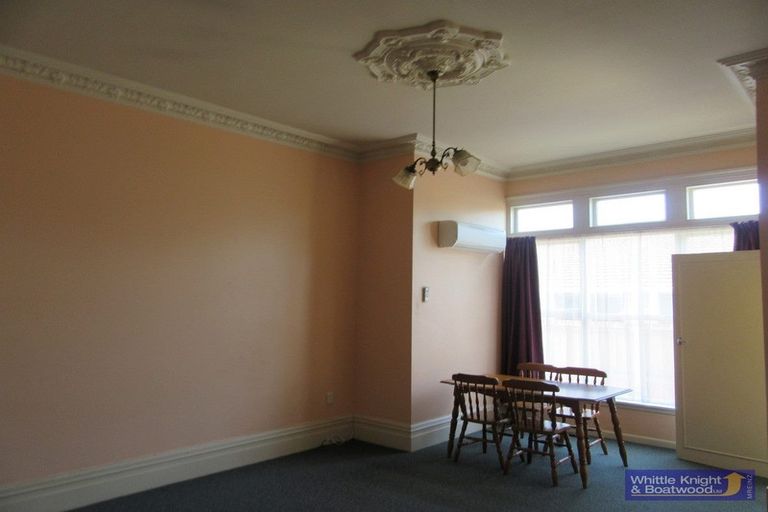 Photo of property in 1/161 Peverel Street, Riccarton, Christchurch, 8041