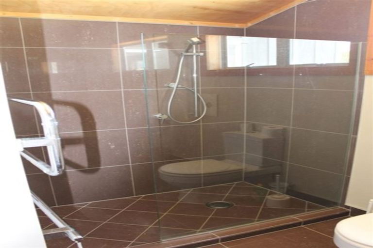 Photo of property in 13 Rodney Avenue, Te Horo Beach, Otaki, 5581