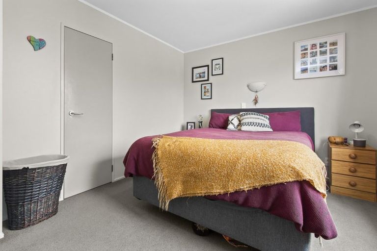 Photo of property in 221a Ohaupo Road, Glenview, Hamilton, 3206