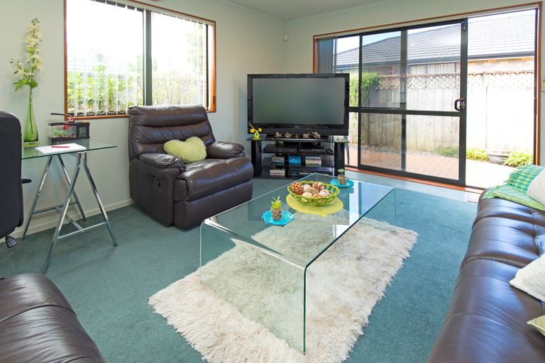 Photo of property in 32 Red Hibiscus Road, Stanmore Bay, Whangaparaoa, 0932