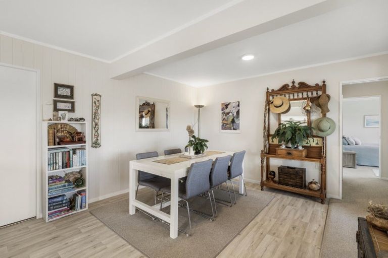 Photo of property in 33a Brookfield Terrace, Brookfield, Tauranga, 3110