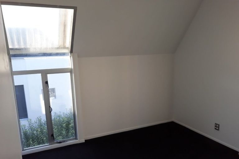 Photo of property in 44h Chester Street West, Christchurch Central, Christchurch, 8013