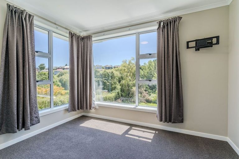 Photo of property in 20 Panmure Avenue, Calton Hill, Dunedin, 9012