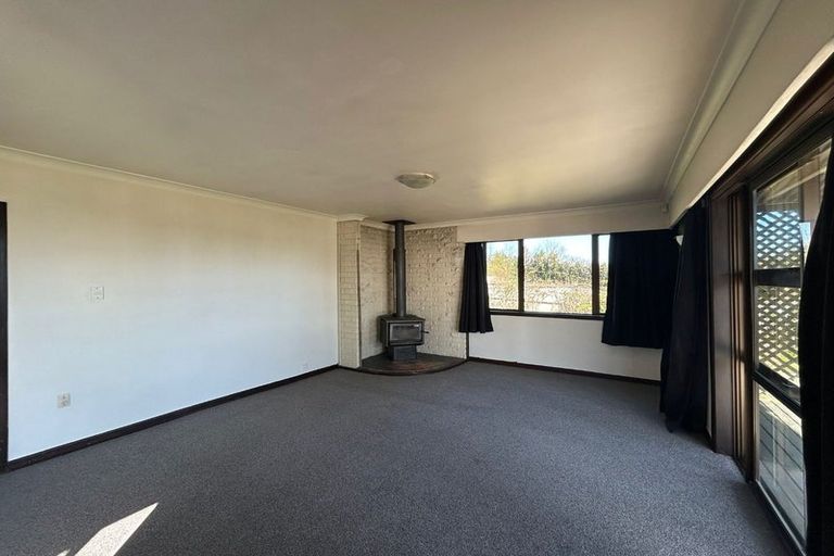 Photo of property in 503 Allport Road, Paengaroa, Te Puke, 3189