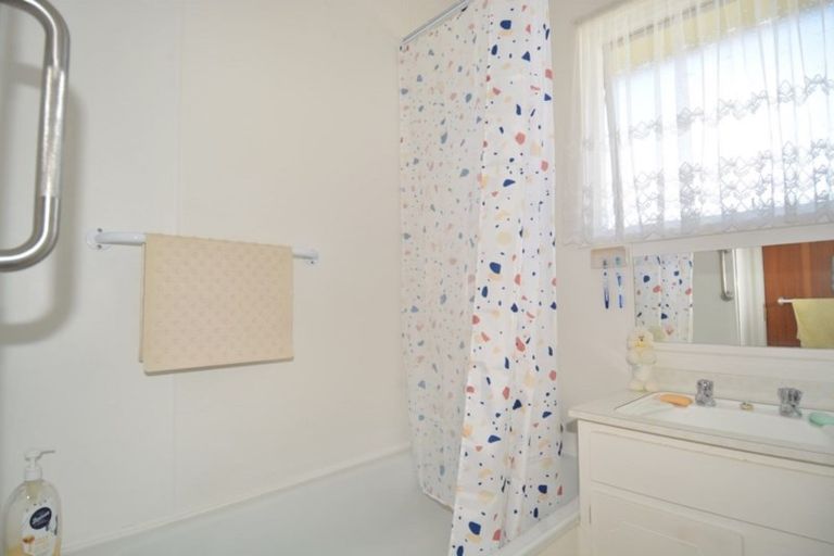 Photo of property in 123 Stobo Street, Grasmere, Invercargill, 9810